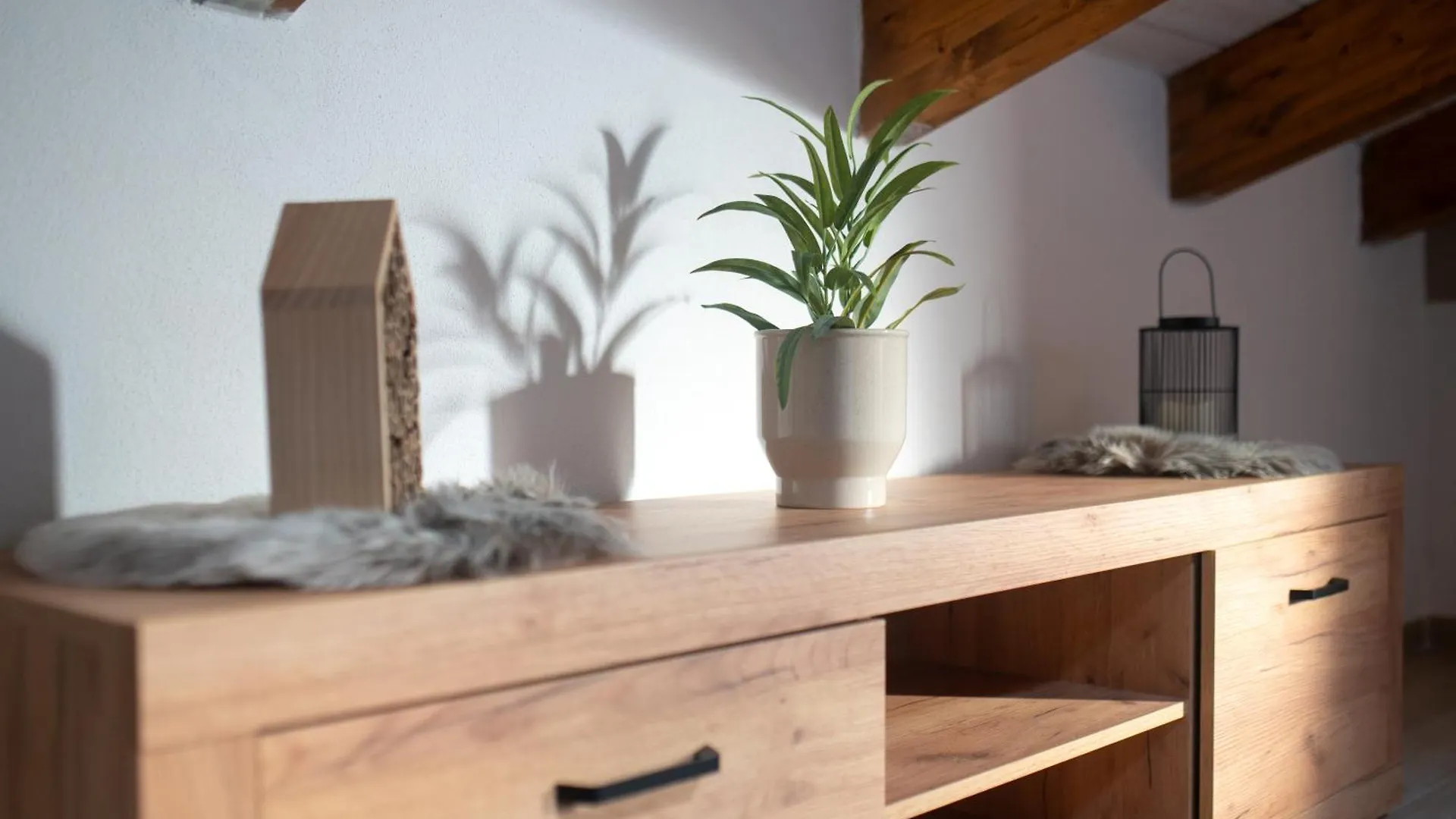 Apartamento Casa Antonella Al Centro Di Cabras